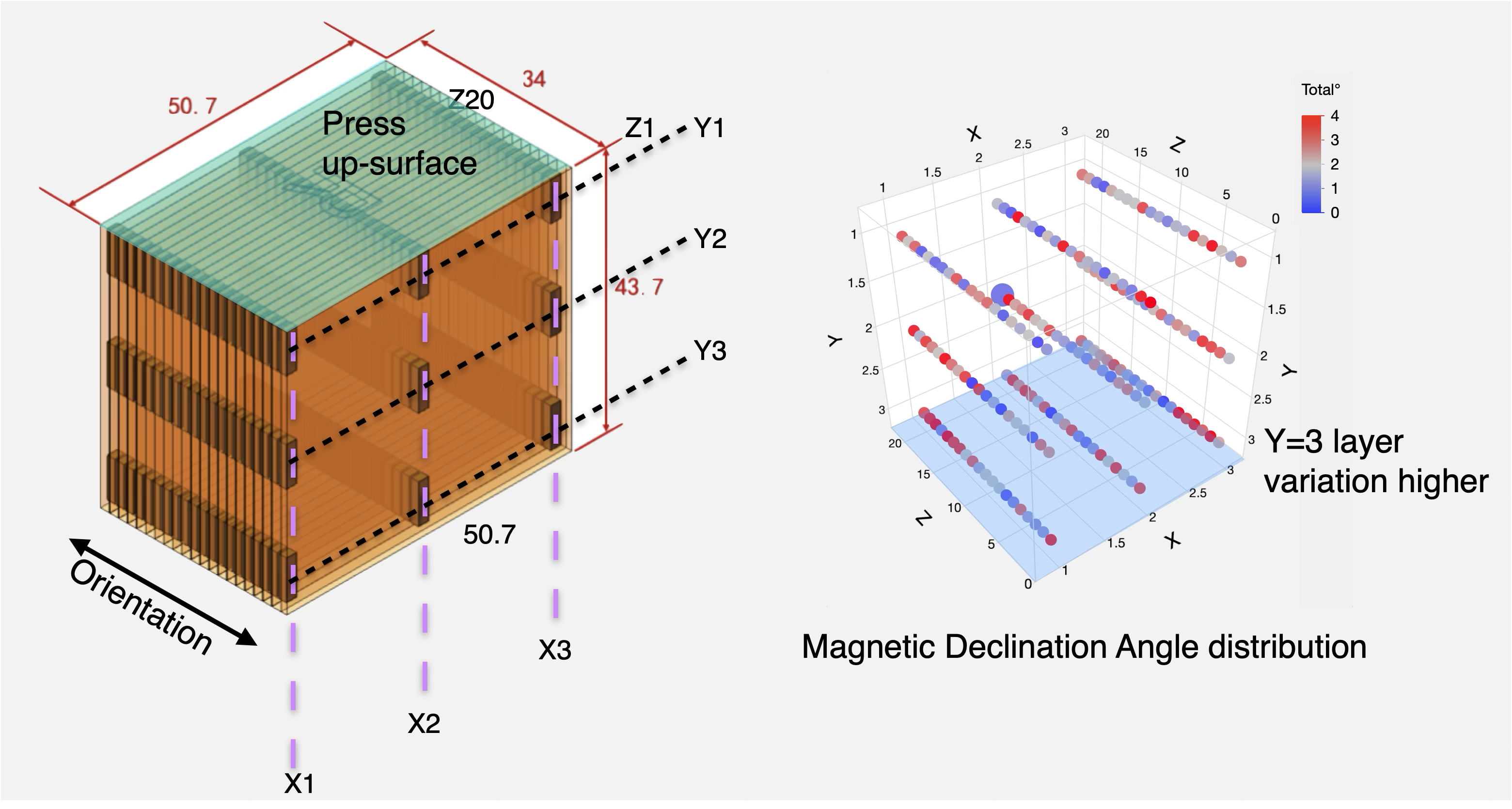 0C5A4676-9E8B-43BB-902A-B727C9BF4741